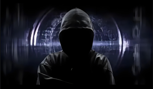 黑客24小时接单平台